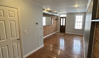 113 BRADFORD St N, Baltimore, MD 21224