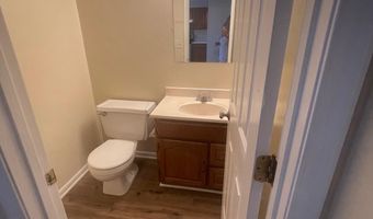 1510 MURRAY Pl, Bel Air, MD 21015