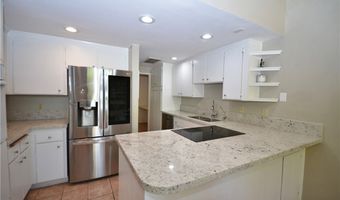 3404 Oak Cliff Dr 3, Fallbrook, CA 92028