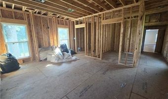 31268 CRAIN Rd, Albany, LA 70711