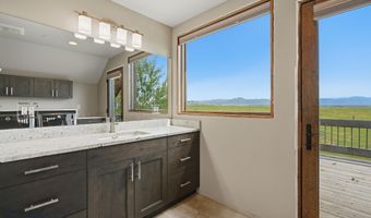 46 Moon Shadow Dr, Bozeman, MT 59715