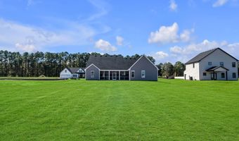 106 Samson Way Lot 8, Barco, NC 27917
