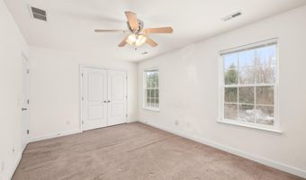 143 MEDAL Way, Magnolia, DE 19962