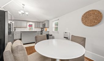 738 Platt St, Bridgeport, CT 06606