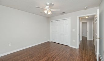 1925 Hidden Springs Dr, Baker, FL 32531