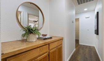 5176 Tehachapi Way, Antioch, CA 94531