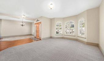 1596 E MILLBROOK Way S, Bountiful, UT 84010