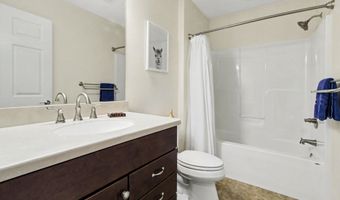 4196 Evergreen Rd, Adrian, MI 49221