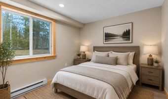 1451 Main Rd, Chatham, NH 03813