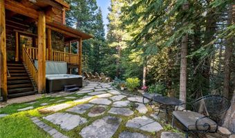 711 Birdie Way, Incline Village, NV 89451