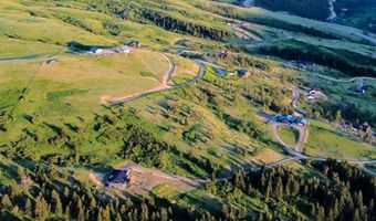 Nhn Rocky Ridge Road, Belt, MT 59412