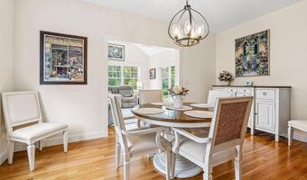 22 Wild Pasture Ln, Atkinson, NH 03811