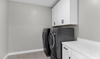 5894 N 206TH Ln, Buckeye, AZ 85396