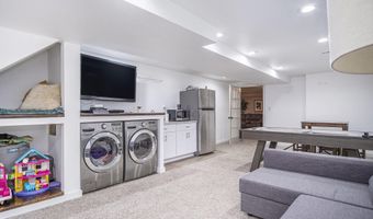 7160 River Valley Dr SE, Alto, MI 49302