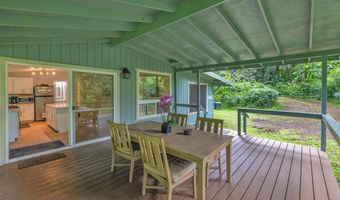 143 Alalele Pl, Hana, HI 96713