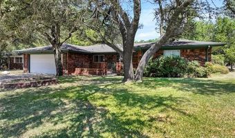 405 4th NW, Ardmore, OK 73401