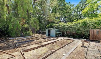 51 Bolla Ave, Alamo, CA 94507