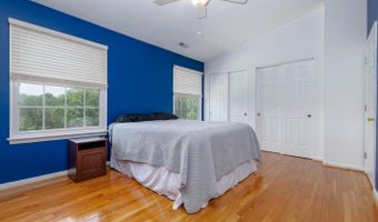 540 DOEFIELD Ct, Abingdon, MD 21009