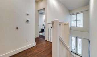 5055 Addison Cir 726, Addison, TX 75001