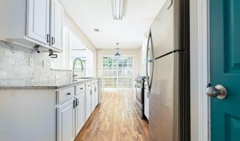 10 Regency, Alpharetta, GA 30022