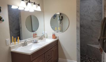 191 Clear Creek Rd, Cascade, ID 83611
