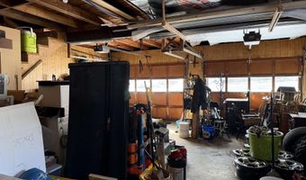 30 W Milan Rd, Berlin, NH 03570