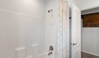 1803 E Perkinsville Rd, Chino Valley, AZ 86323