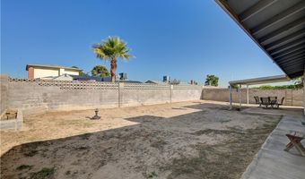 4130 Royalhill Ave, Las Vegas, NV 89121