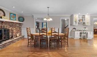 1068 GYPSY HILL Rd, Ambler, PA 19002