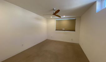 4614 Idlewilde Ln SE, Albuquerque, NM 87108