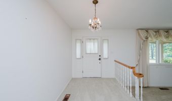 705 BROOKVALE Way, Attalla, AL 35954