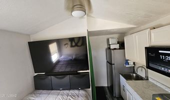 323 W Richland Way, Cochise, AZ 85606