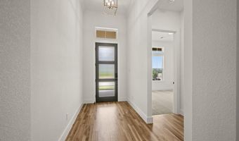 151 Kingfisher Ln, Aledo, TX 76008
