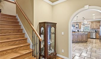 84 PROVIDENCE RIDGE Rd, Alexander City, AL 35010