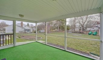 55 BELOIT Ave, Dover, DE 19901