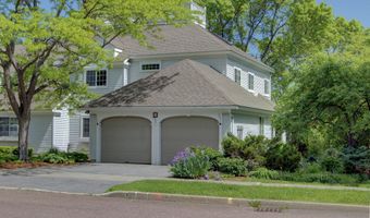 9 Southwind Dr 9, Burlington, VT 05401