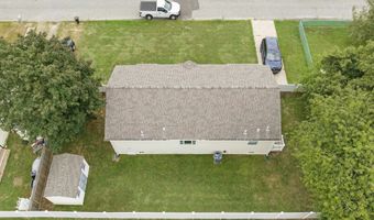 402 Second, Villas, NJ 08251