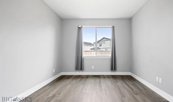 1518 Deadwood Loop, Belgrade, MT 59714