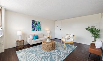 98-288 Kaonohi St 1107, Aiea, HI 96701