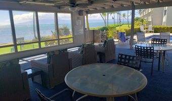 7142 Kam V Hwy B210, Kaunakakai, HI 96748