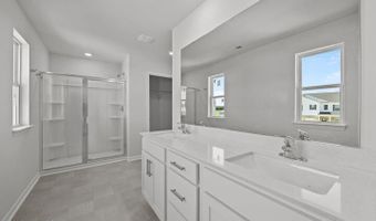 1131 Aviator Ln, Ayden, NC 28513
