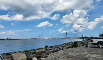 43 MARINA VIEW Ct Md-A1, Bethany Beach, DE 19930