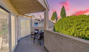 7044 Camino Degrazia 227, San Diego, CA 92111