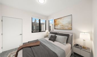 505 N Santa Anita Ave C, Arcadia, CA 91006