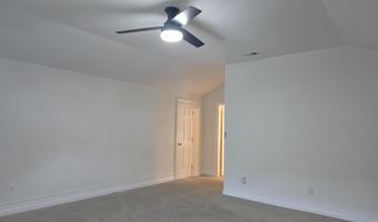 1429 Stovall St, Augusta, GA 30904