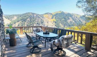 377 Holden Rd, Beaver Creek, CO 81620