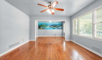 4004 Camelot, Tucker, GA 30084