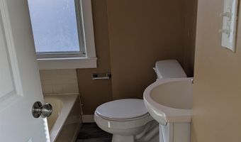 2023 Grant Ave, Atlantic City, NJ 08021