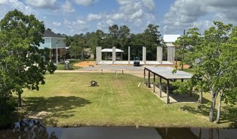 5009 Alaska St, Bay St. Louis, MS 39520