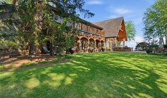 1103 Apple Pie Ridge Rd, Alto, GA 30510